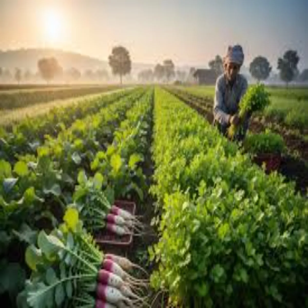 Modernfarming modernfarming rohtas men bdl rhi