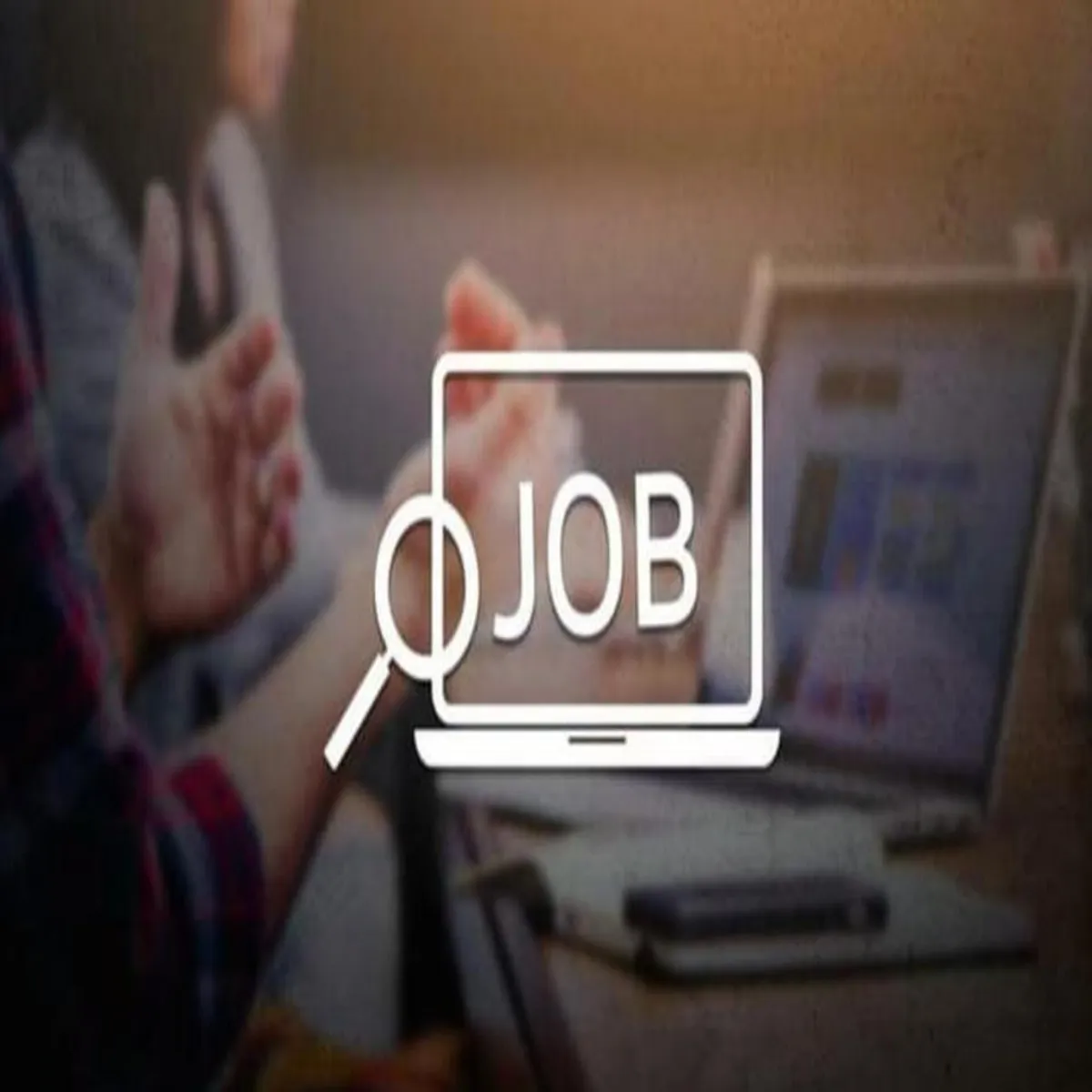 Nss recruitment nss recruitment yuva peshevr