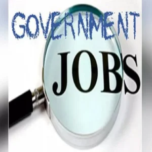 Rbi je recruitment 2026 notification