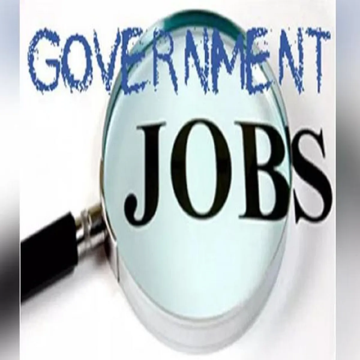 Rbi recruitment rbi recruitment aarbiaaee juniyr