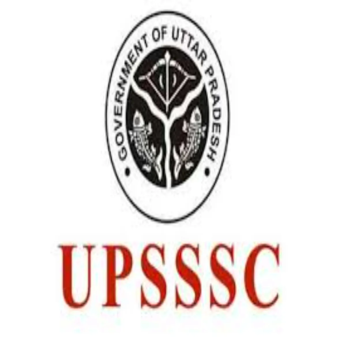 Upssscrecruitment 722 upssscrecruitment aabkari kanstebl pdon
