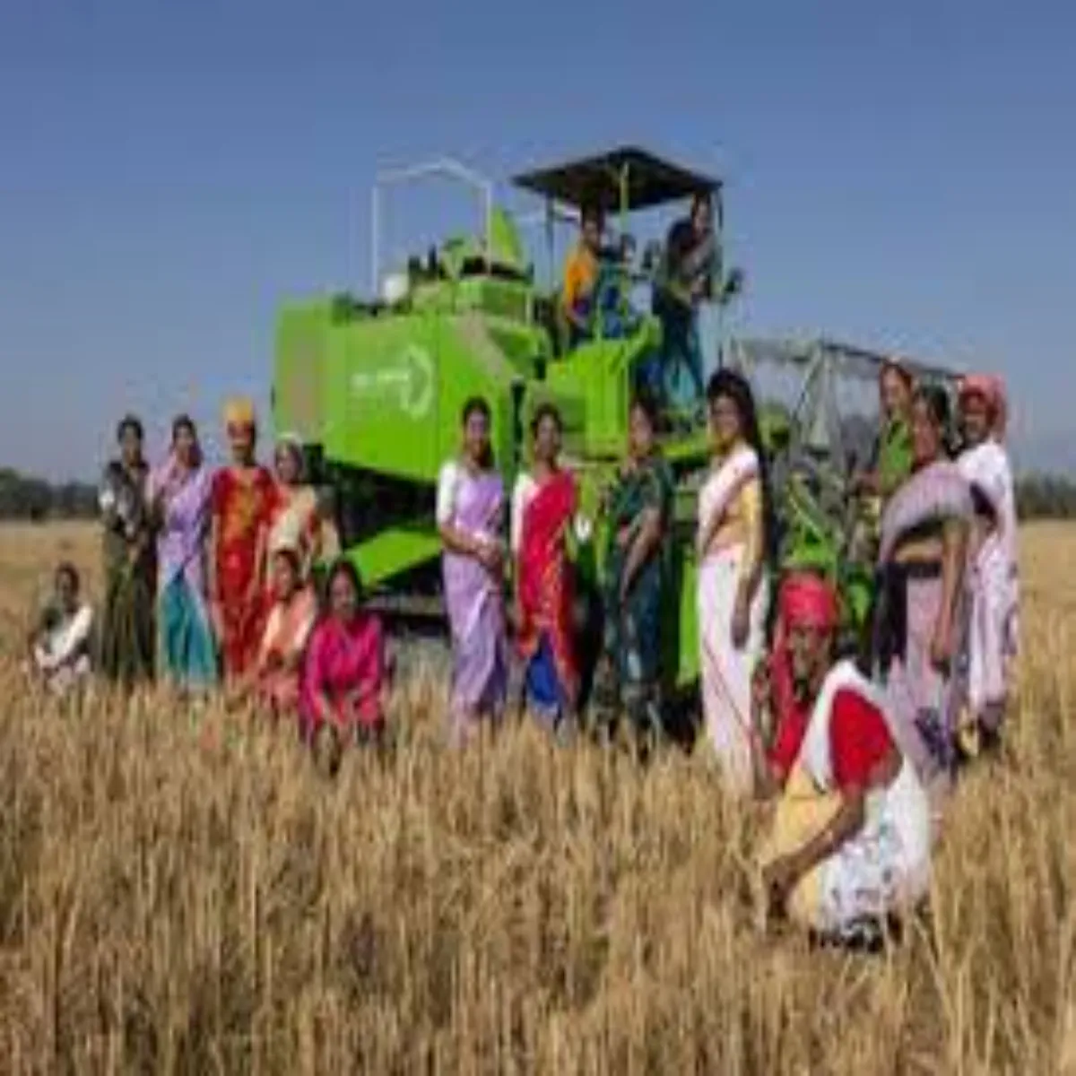 Agricultureinnovation agricultureinnovation vrshiy chhatr aadhunik kheti