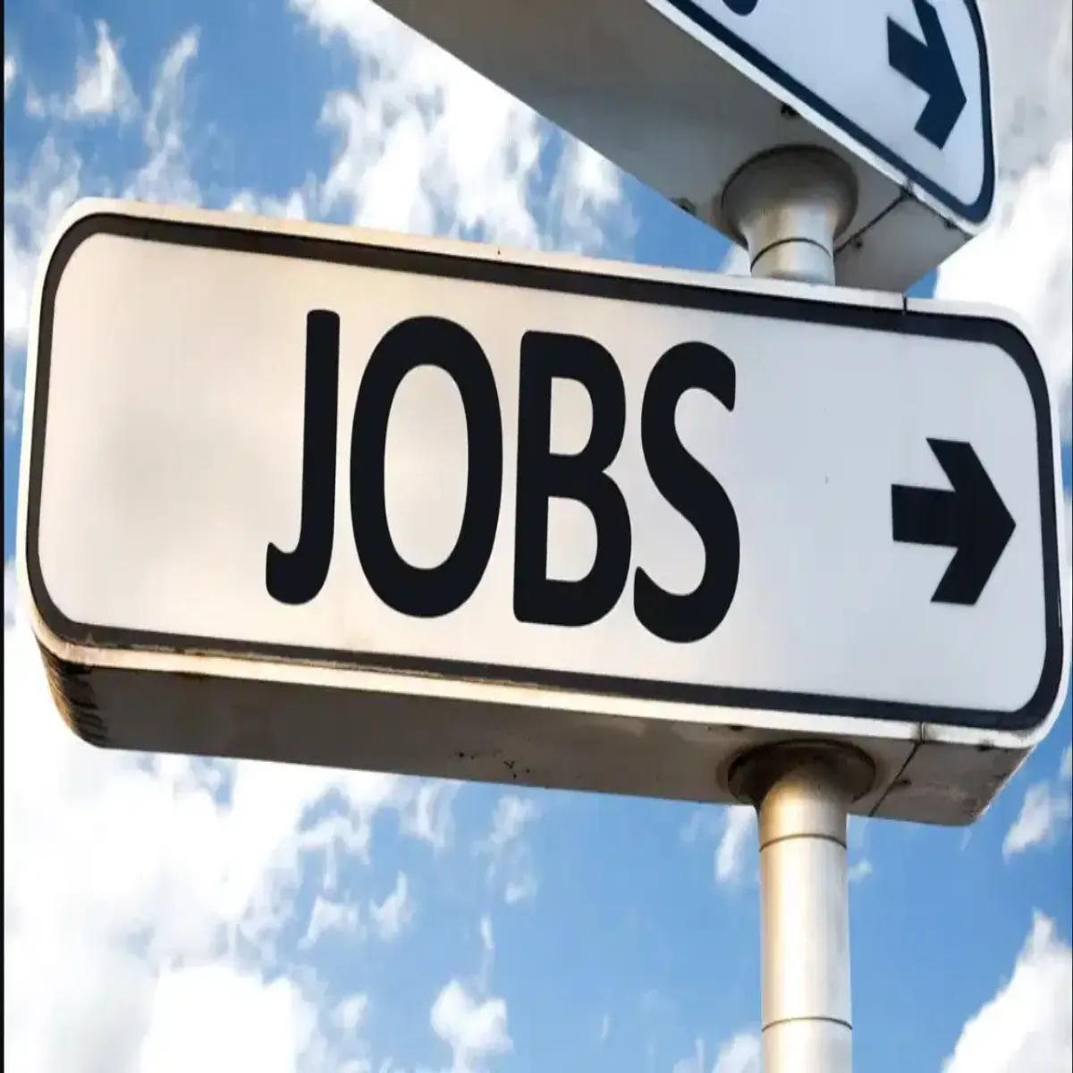 Technician jobs technician jobs siesaaeeaar siaaeeemephaar