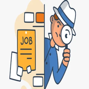 Hal hyderabad 205 iti apprentice vacancy jobs