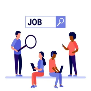Hindustan copper executive recruitment 2026