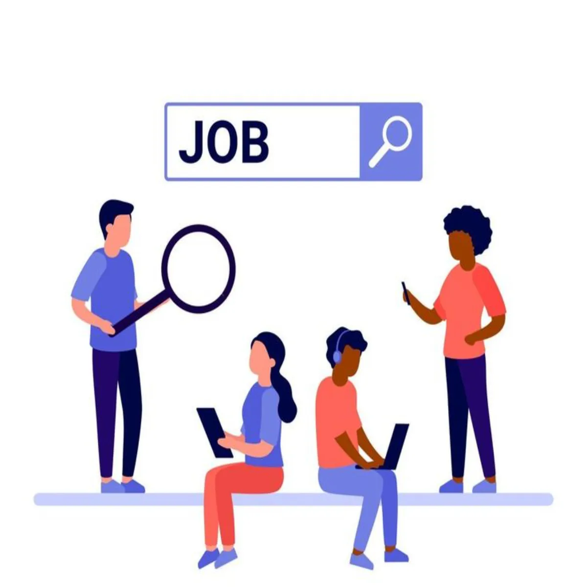 Government jobs government jobs hindustan kpr