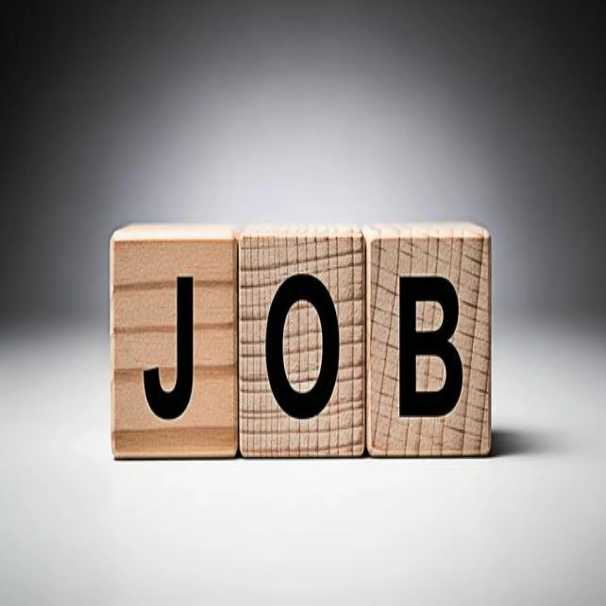 Recruitment hrrl recruitment hrrl vibhinn tkniki
