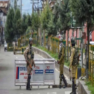 Jkssb 130 posts online application