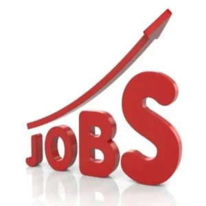 Konkan railway 132 posts recruitment 2026