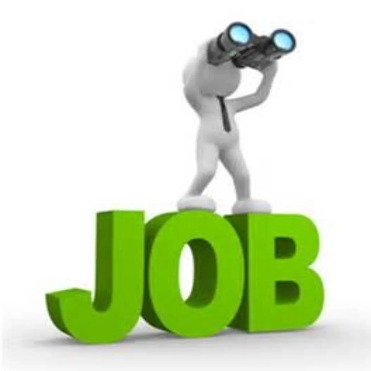 Upscjobs upscjobs vibhinn vibhagon men rajptrit