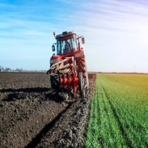 Agriculture innovation farmer income growth