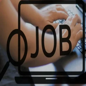 Fssai recruitment various posts 2026