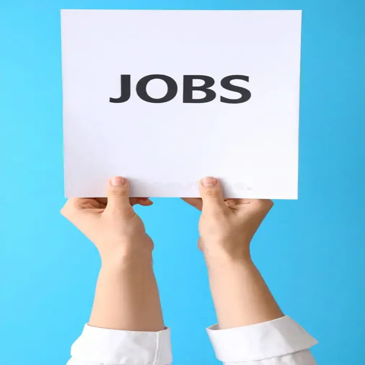Recruitment 183 recruitment gujrat vidyut knpniyon