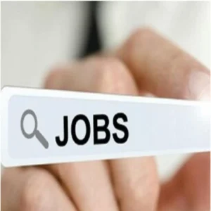 Mission vatsalya delhi recruitment 2026