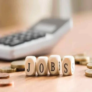 Sbi po 1500 vacancy 2026