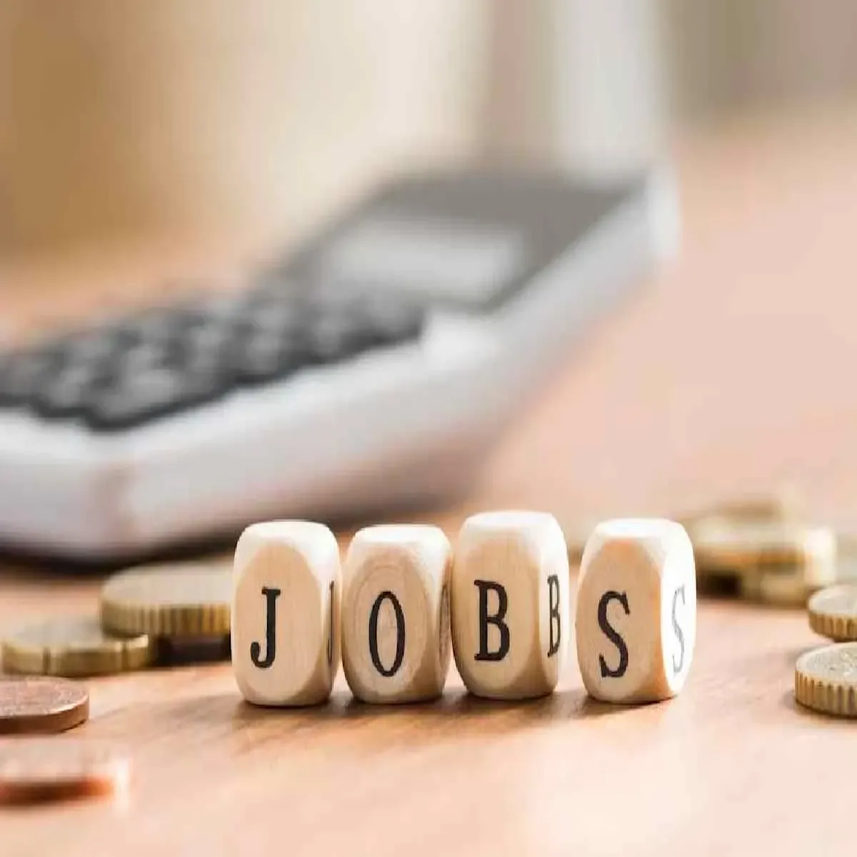 Bankingjobs 1500 bankingjobs esbiaaee jari pio